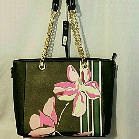 la terre fashion limited handbag